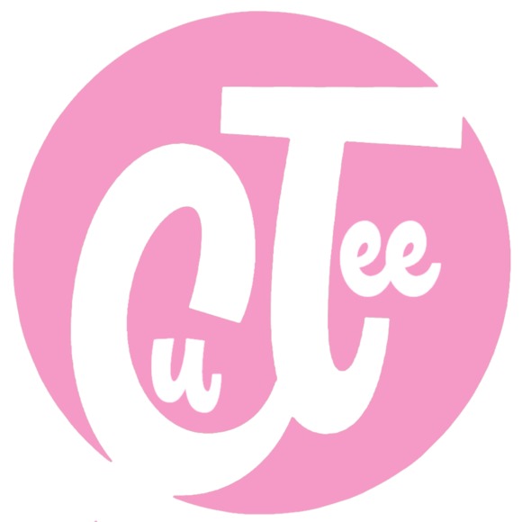 cuteedesignco